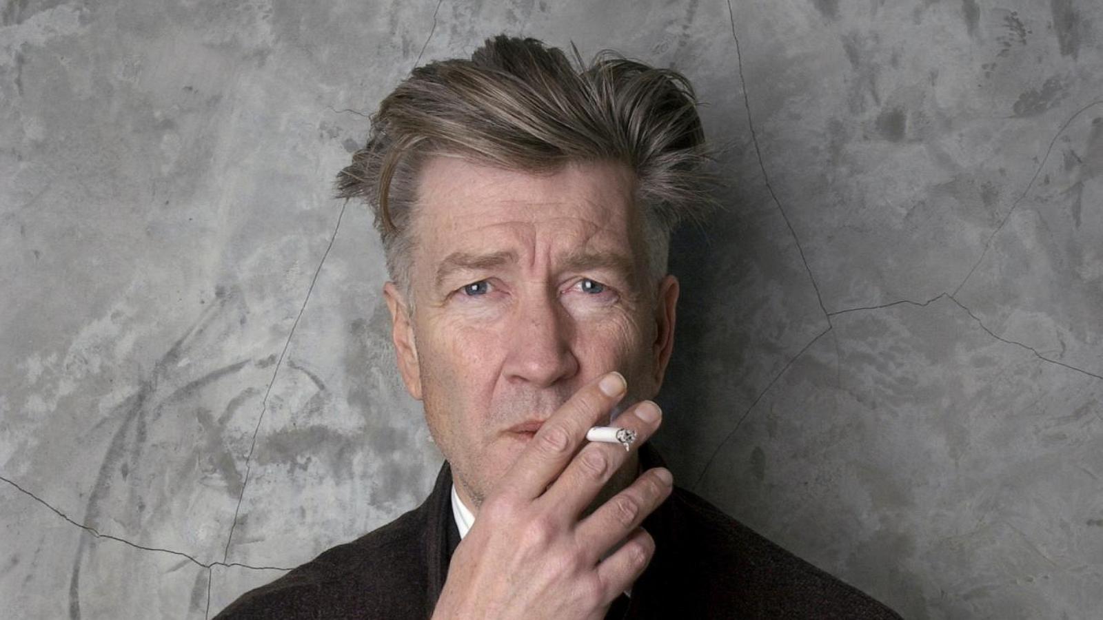 David Lynch: A Cinematic Enigma and His Enduring Legacy