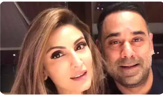 Riddhima Kapoor Sahni: 19 Years of Love and a Bollywood Family Legacy